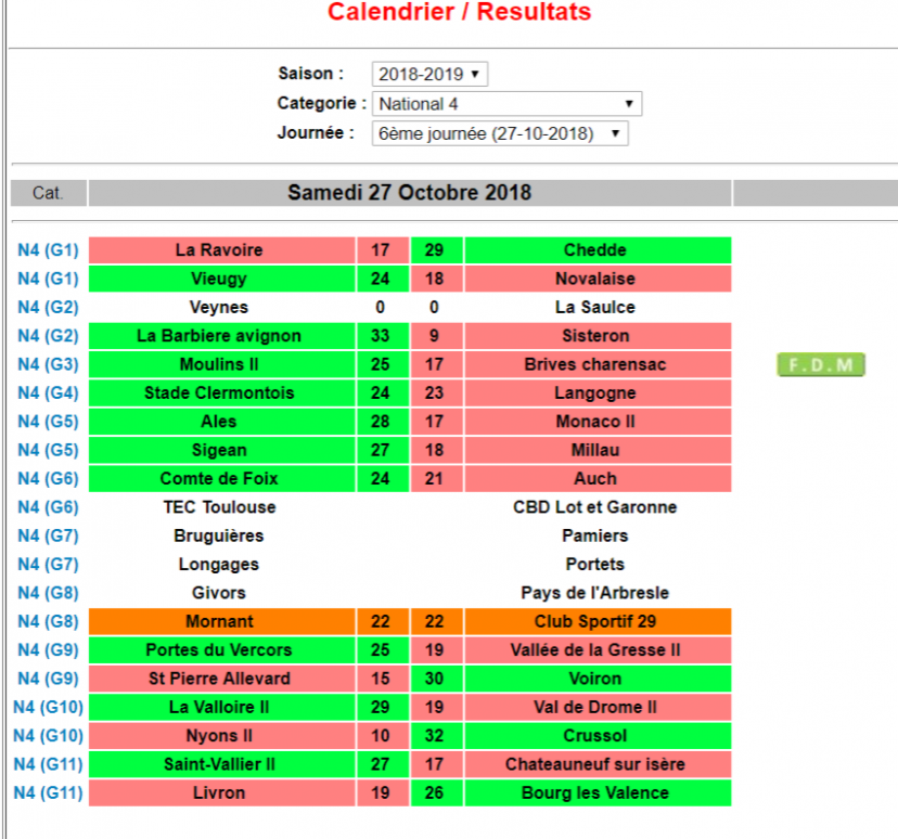 PNG - 212.4 ko PNG - 212.4 ko