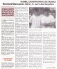 1991-Championnat de France Jeunes à Creil 1