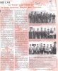 1992-Championnat de France des CFB Grasse 2