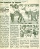 1995-15 août Grenoble 1