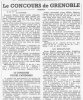 1955-15 août 3