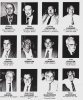 1985-FFSB 2