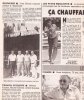 1989-15 août Grenoble 8