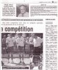 2002-Championnat de France Aix les Bains 4