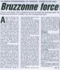 2002-Thuellins 4