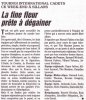2002-Tournoi international cadets 3