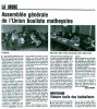 1999-AG Matheysine