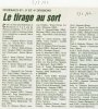 1997-Fédéraux doublettes la Côte 2