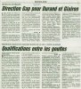 1997-Fédéraux vétéran et jeunes