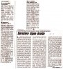 2002-Clubs sportifs 01 mars