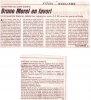 2002-Grand prix Saint-Egrève 1