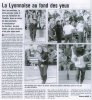2002-Thuellins 2