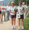 Vice championnes féminines N+3