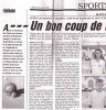 2002-Fédéraux jeunes Cessieu 2