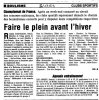 2005-Clubs sportifs 3